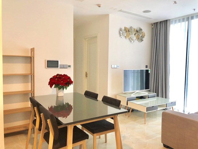 Apartment for rent D1021697 (3)